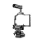 SMALLRIG Panasonic GH4/GH3 Cage Kit 1736