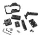 SMALLRIG Panasonic GH4/GH3 Cage Kit 1736