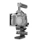 SMALLRIG Panasonic GH4/GH3 Cage Kit 1736