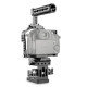 SMALLRIG Panasonic GH4/GH3 Cage Kit 1736