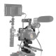 SMALLRIG Panasonic GH4/GH3 Cage Kit 1736