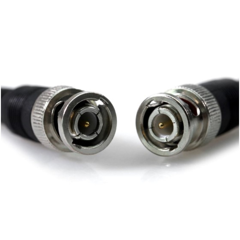 SMALLRIG Male to Male SDI Cable 1737