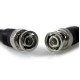 SMALLRIG Male to Male SDI Cable 1737