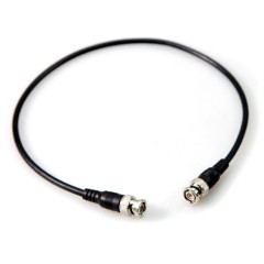 SMALLRIG Male to Male SDI Cable 1737