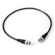 SMALLRIG Male to Male SDI Cable 1737