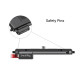 SmallRig Offset Kit for BMPCC 4K & 6K and Ronin S Crane 2 Moza Air 2 BSS2403