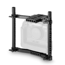 SMALLRIG VersaFrame Cage (Large) 1750