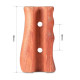 SmallRig Wooden Handles for DSLR Cage 1751