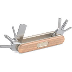 Аксесуар SmallRig 10-Year Anniversary Edition Folding Screwdriver Kit TC2400