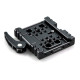SmallRig DJI Ronin Quick Plate Universal Mount 1759