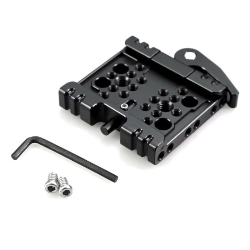 SmallRig DJI Ronin Quick Plate Universal Mount 1759