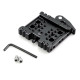 SmallRig DJI Ronin Quick Plate Universal Mount 1759