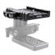 SmallRig DJI Ronin Quick Plate Universal Mount 1759