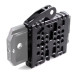 SmallRig DJI Ronin Quick Plate Universal Mount 1759