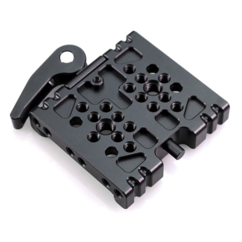 SmallRig DJI Ronin Quick Plate Universal Mount 1759