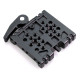 SmallRig DJI Ronin Quick Plate Universal Mount 1759