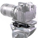SmallRig DJI Ronin Quick Plate Universal Mount 1759
