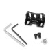 SmallRig Lens Adapter Support 1764