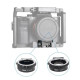SmallRig Lens Adapter Support 1764