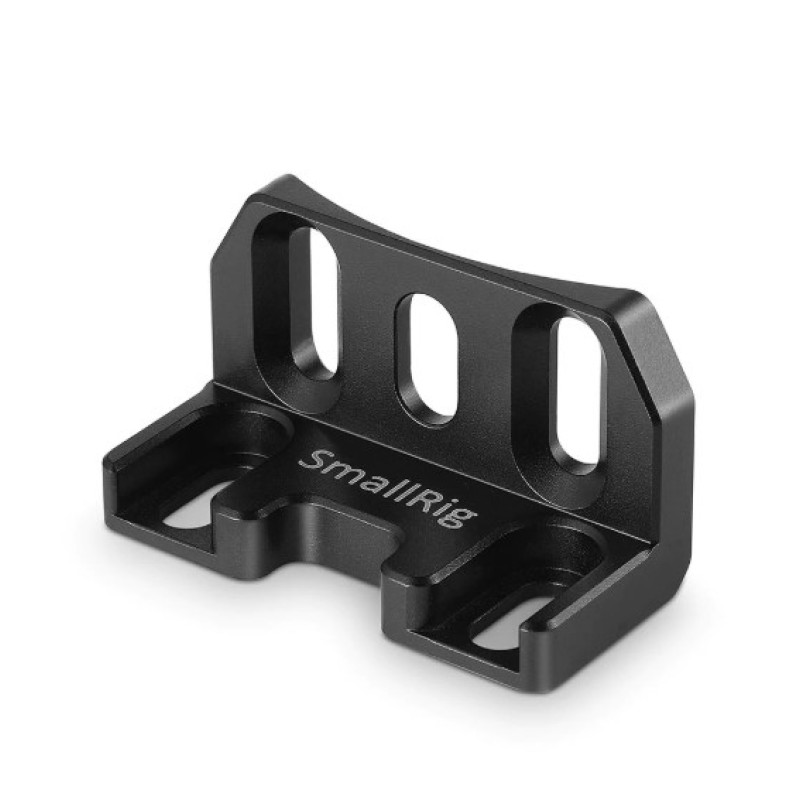 SmallRig Lens Adapter Support 1764