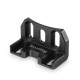 SmallRig Lens Adapter Support 1764