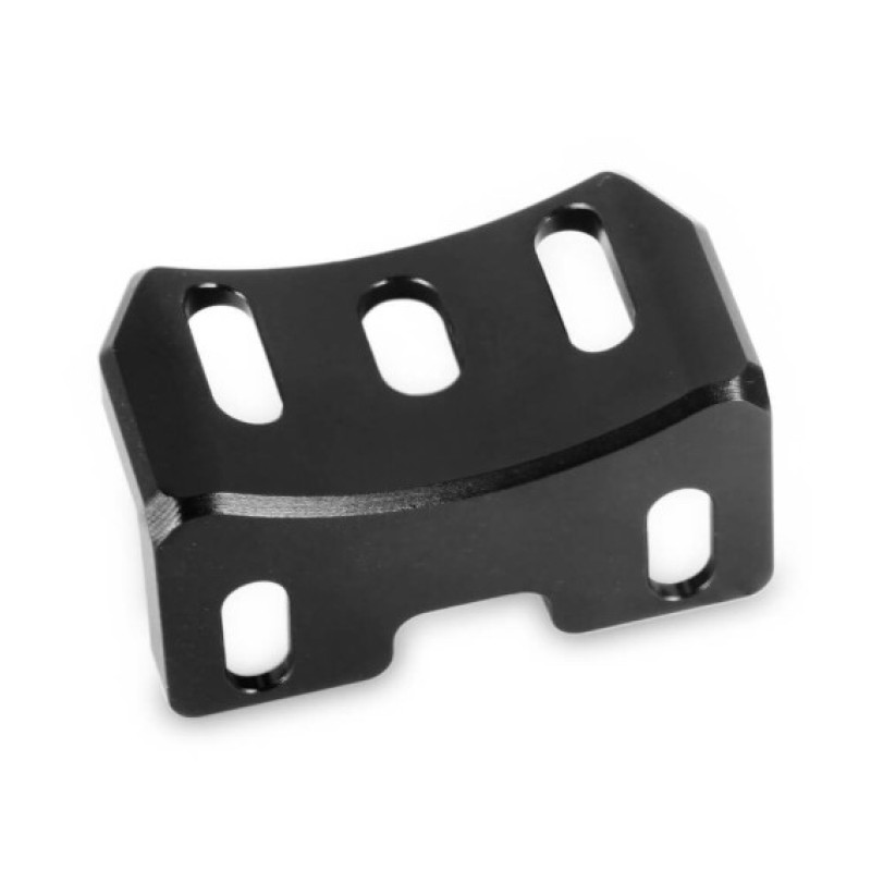 SmallRig Lens Adapter Support 1764