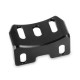 SmallRig Lens Adapter Support 1764