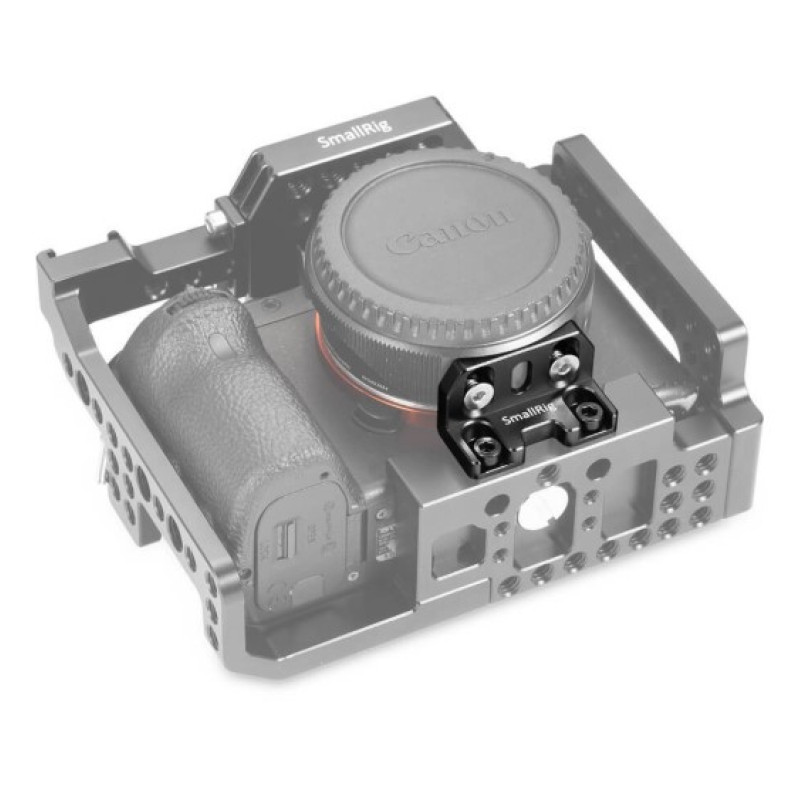 SmallRig Lens Adapter Support 1764