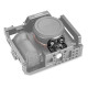 SmallRig Lens Adapter Support 1764