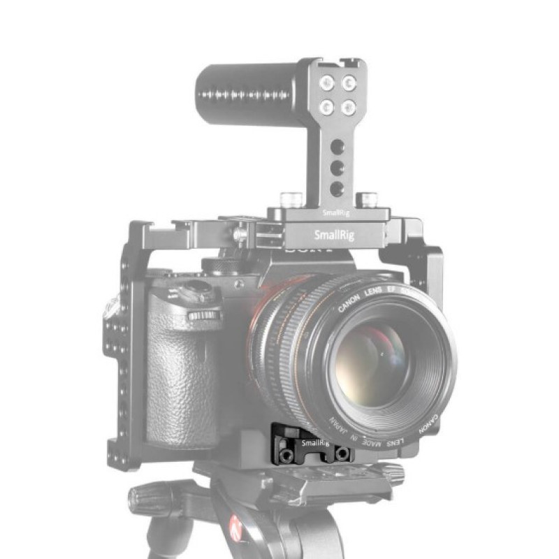 SmallRig Lens Adapter Support 1764