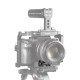 SmallRig Lens Adapter Support 1764