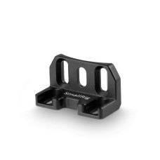 SmallRig Lens Adapter Support 1764