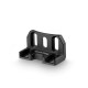 SmallRig Lens Adapter Support 1764