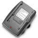 SmallRig DV Battery Plate Adapter for BMPCC/BMCC/BMPC 1765