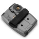 SmallRig DV Battery Plate Adapter for BMPCC/BMCC/BMPC 1765