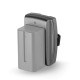 SmallRig DV Battery Plate Adapter for BMPCC/BMCC/BMPC 1765