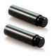 SMALLRIG Tilt Bar Extension Rods for Ronin-M 1766 (1.97")