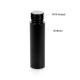 SMALLRIG Tilt Bar Extension Rods for Ronin-M 1766 (1.97")