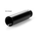 SMALLRIG Tilt Bar Extension Rods for Ronin-M 1766 (1.97")