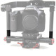 SMALLRIG Tilt Bar Extension Rods for Ronin-M 1766 (1.97")