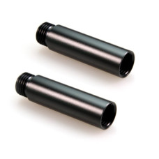 SMALLRIG Tilt Bar Extension Rods for Ronin-M 1766 (1.97")