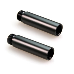 SMALLRIG Tilt Bar Extension Rods for Ronin-M 1766 (1.97")