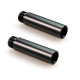 SMALLRIG Tilt Bar Extension Rods for Ronin-M 1766 (1.97")