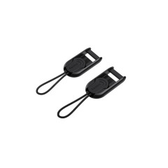 SmallRig Rapid Link Connectors with Base PAC2421
