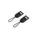 SmallRig Rapid Link Connectors with Base PAC2421