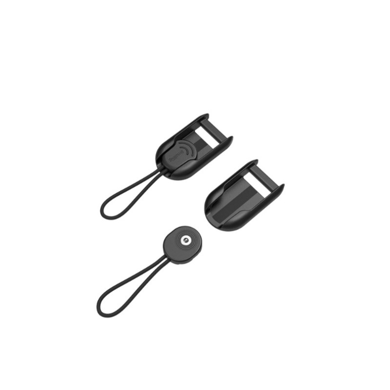 SmallRig Rapid Link Connectors with Base PAC2421