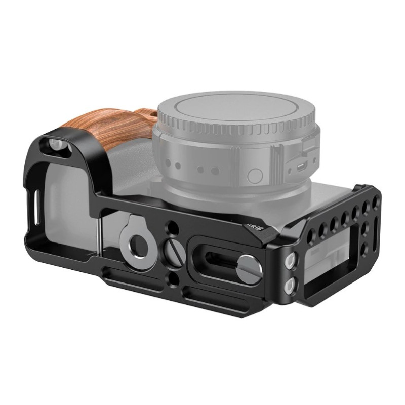 SmallRig L-Bracket for Sony A6400/A6300/A6100 APL2331