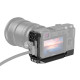 SmallRig L-Bracket for Sony A6400/A6300/A6100 APL2331