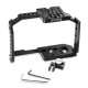 SMALLRIG Formfitting Panasonic G7 Cage 1779