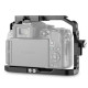 SMALLRIG Formfitting Panasonic G7 Cage 1779